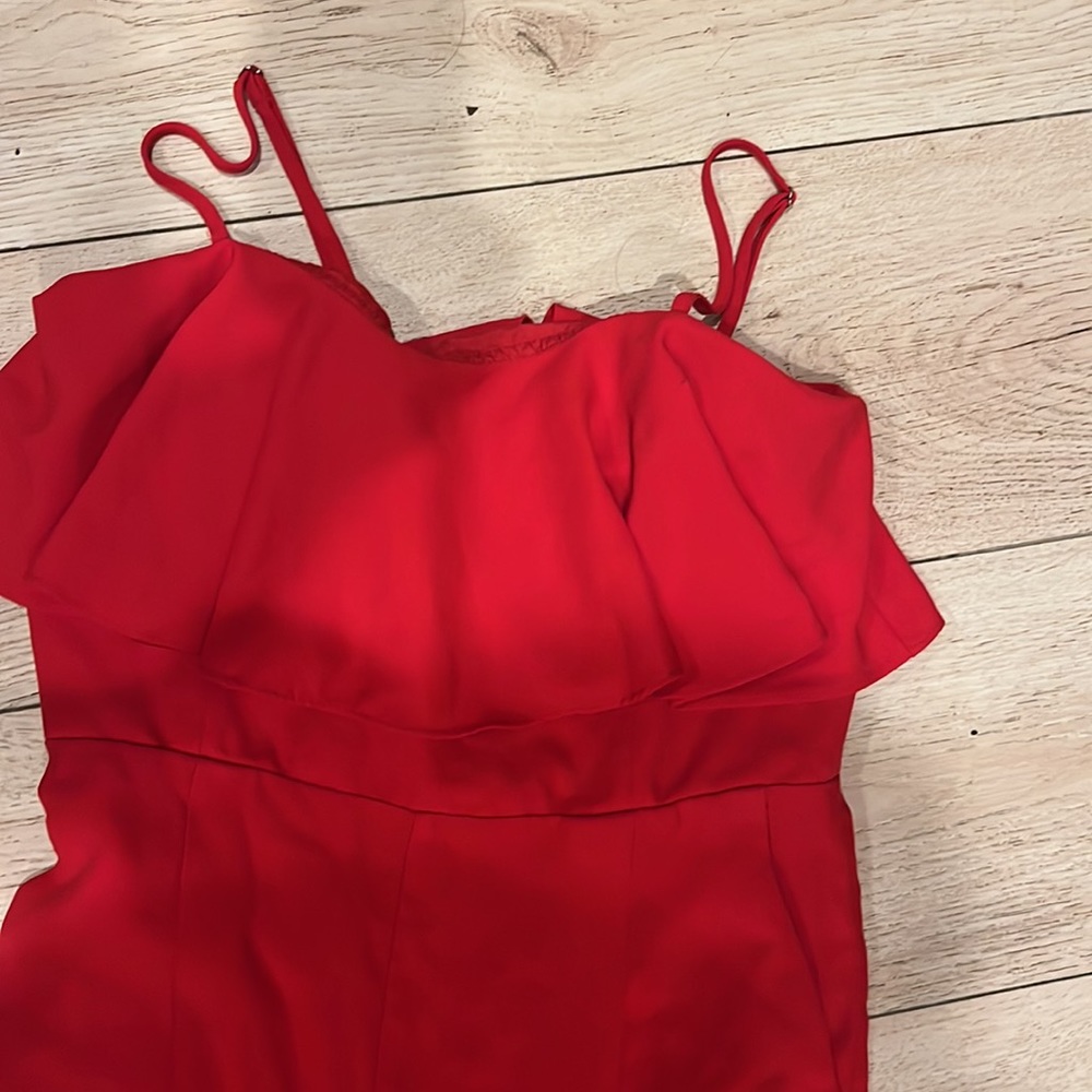 Jumpsuit - Picture 2 of 3